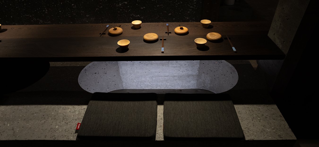 dojo_lowerseating_2.jpg