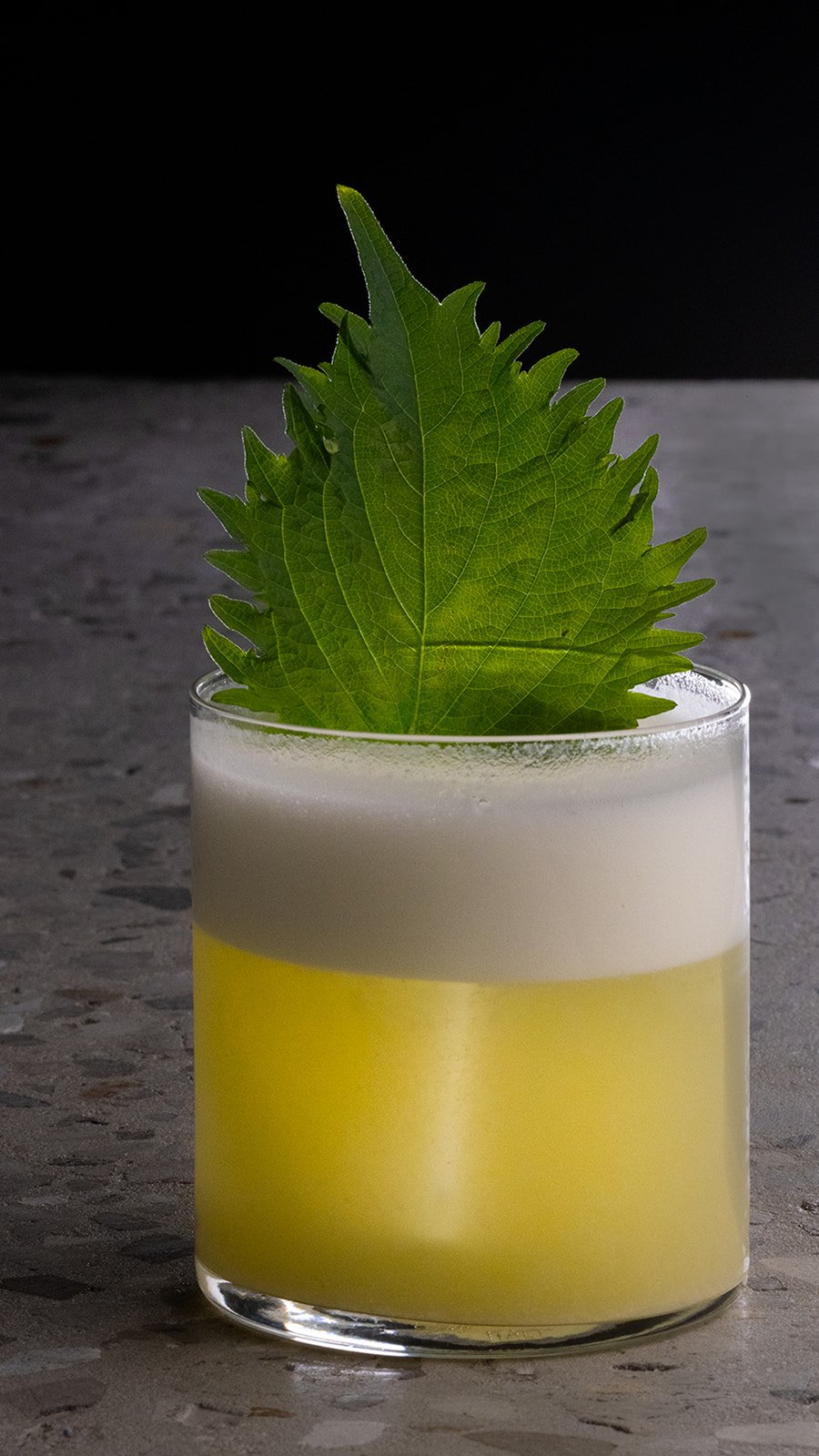dojo_yuzu_sake.jpg