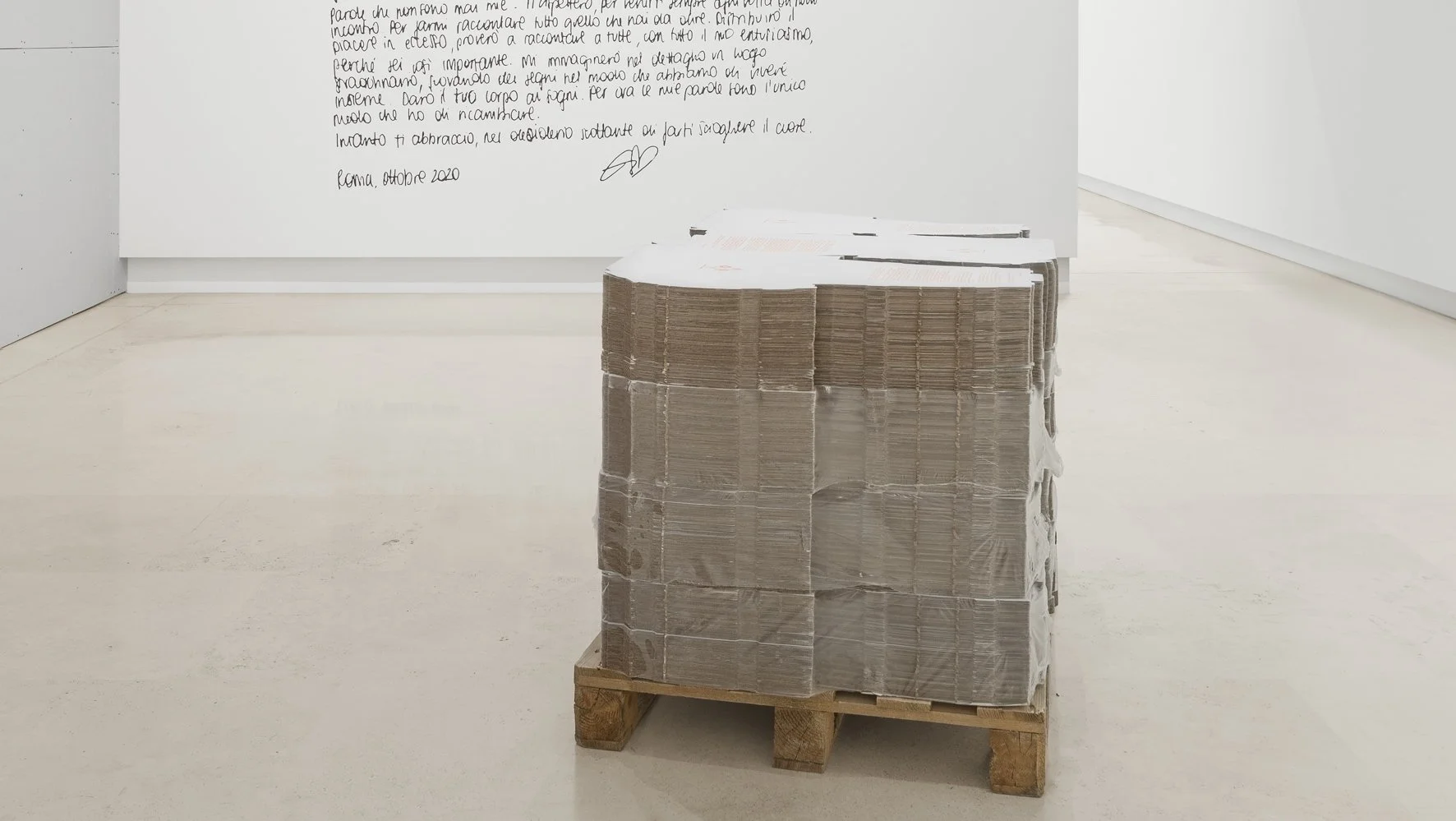 Giulia-Crispiani-Incontri-in-luoghi-straordinari-courtesy-Fondazione-La-Quadriennale-di-Roma-foto-DSL-Studio.jpg