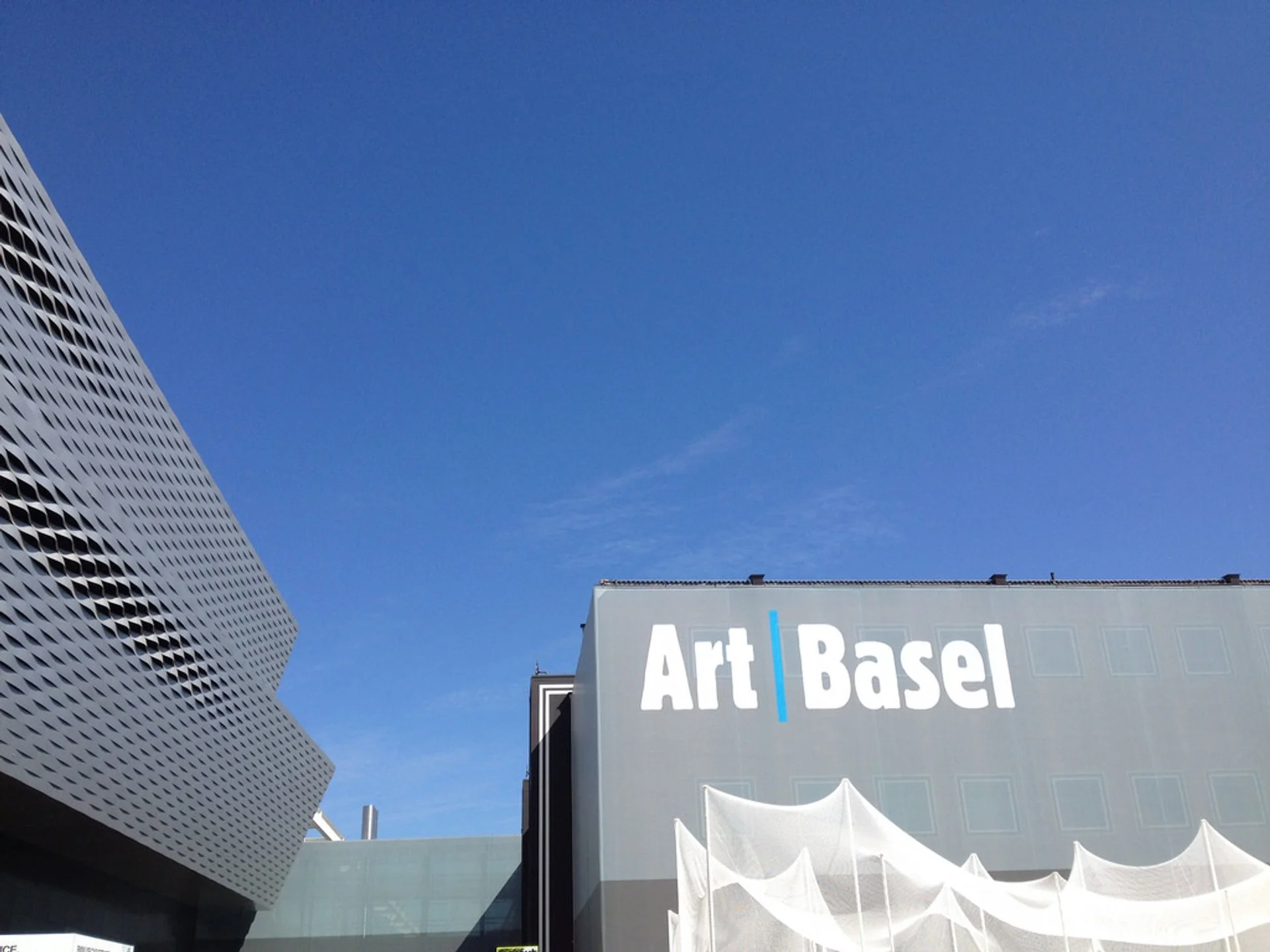 switzerland-art-basel.jpg