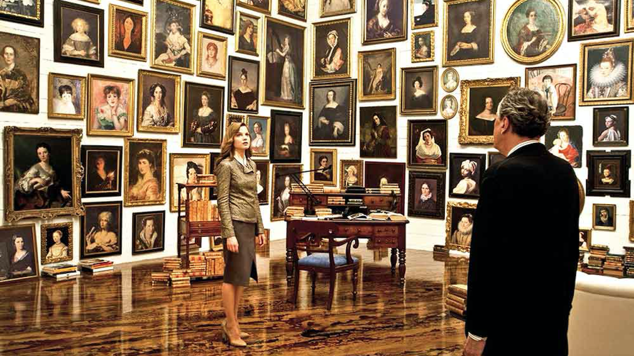 mercato-arte-al-cinema-la-migliore-offerta.png