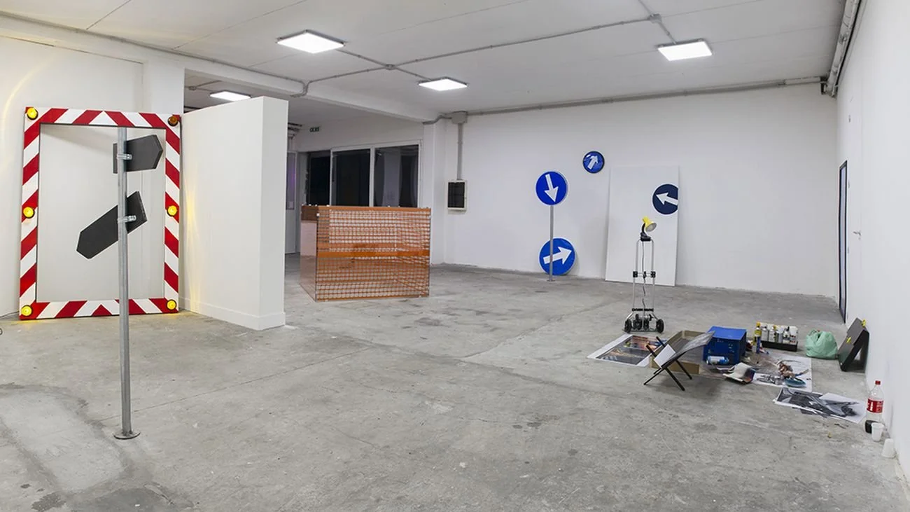 From-Tor-Bella-With-Love.-Installation-view-at-Spazio-In-Situ-Roma-2020.-Photo-Marco-De-Rosa.jpg