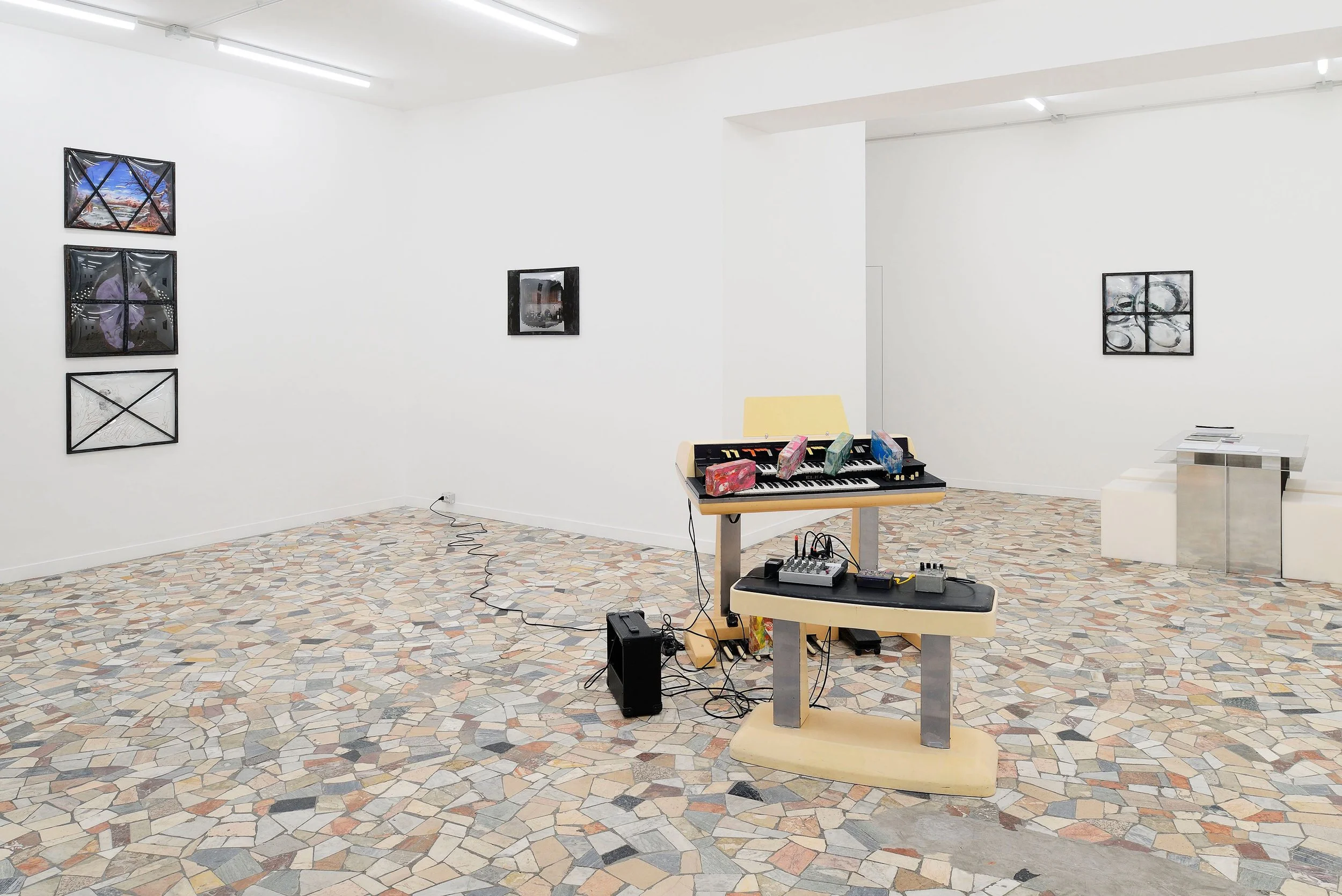 Caterina-De-Nicola_Baleno-International_Artissima.jpg