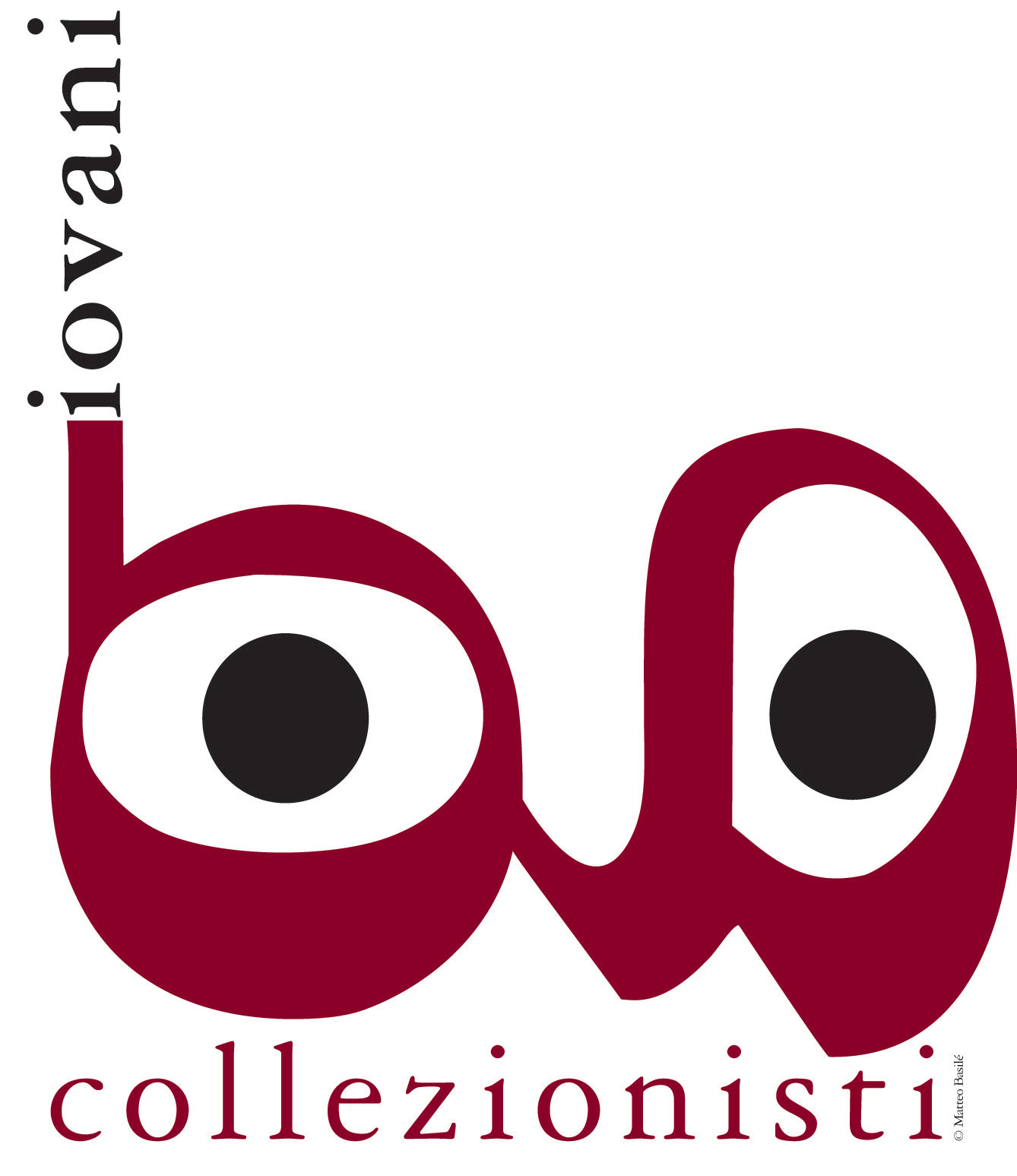 Associazione Giovani Collezionisti