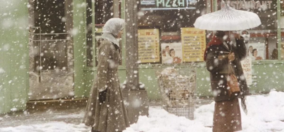 saul_leiter_01-min-1200x560.jpg