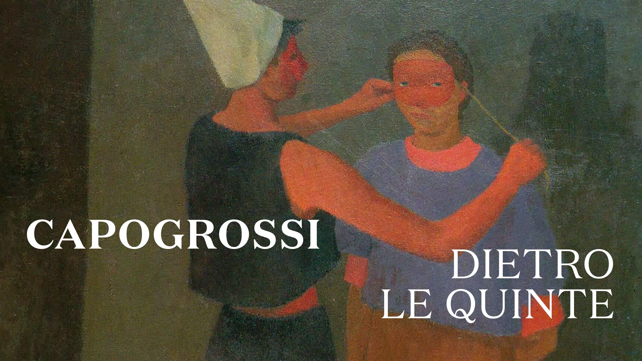 capogrossi-dietro-le-quinte-mostra-galleria-nazionale.jpg
