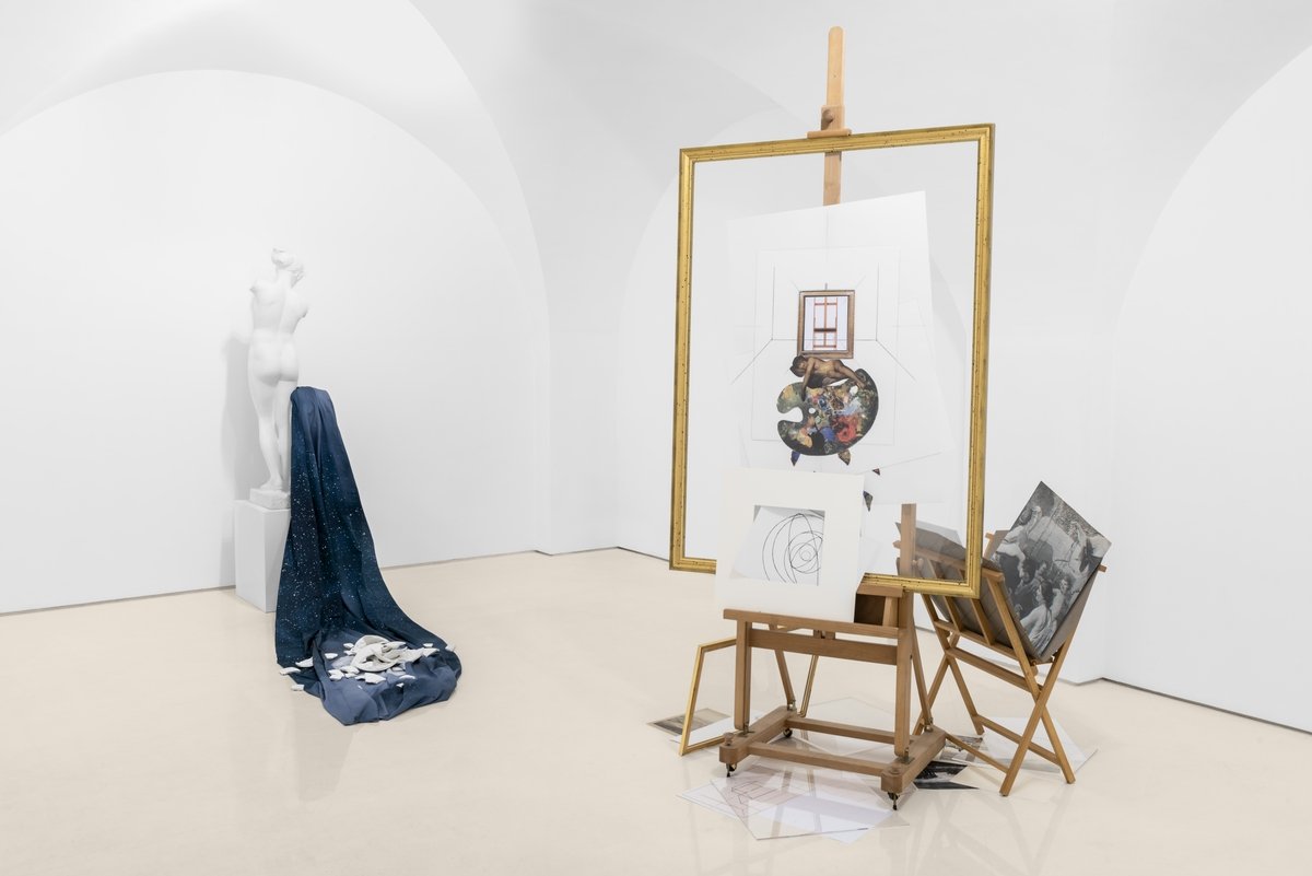 9_Giulio-Paolini_2022_Fuori-Tempo_installation-view_©Christian-Rizzo.jpg