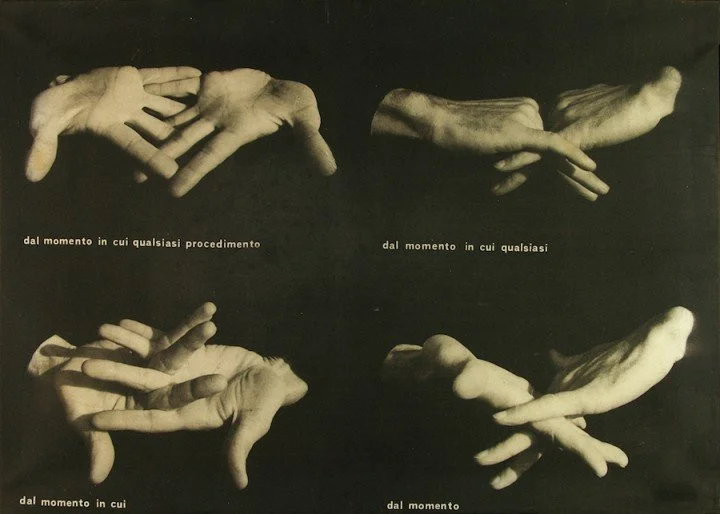 La-Rocca-Ketty-Appendice-per-una-supplica-1971-tela-emulsionata-cm-875x125-Collezione-Carlo-Palli-720x514.jpg