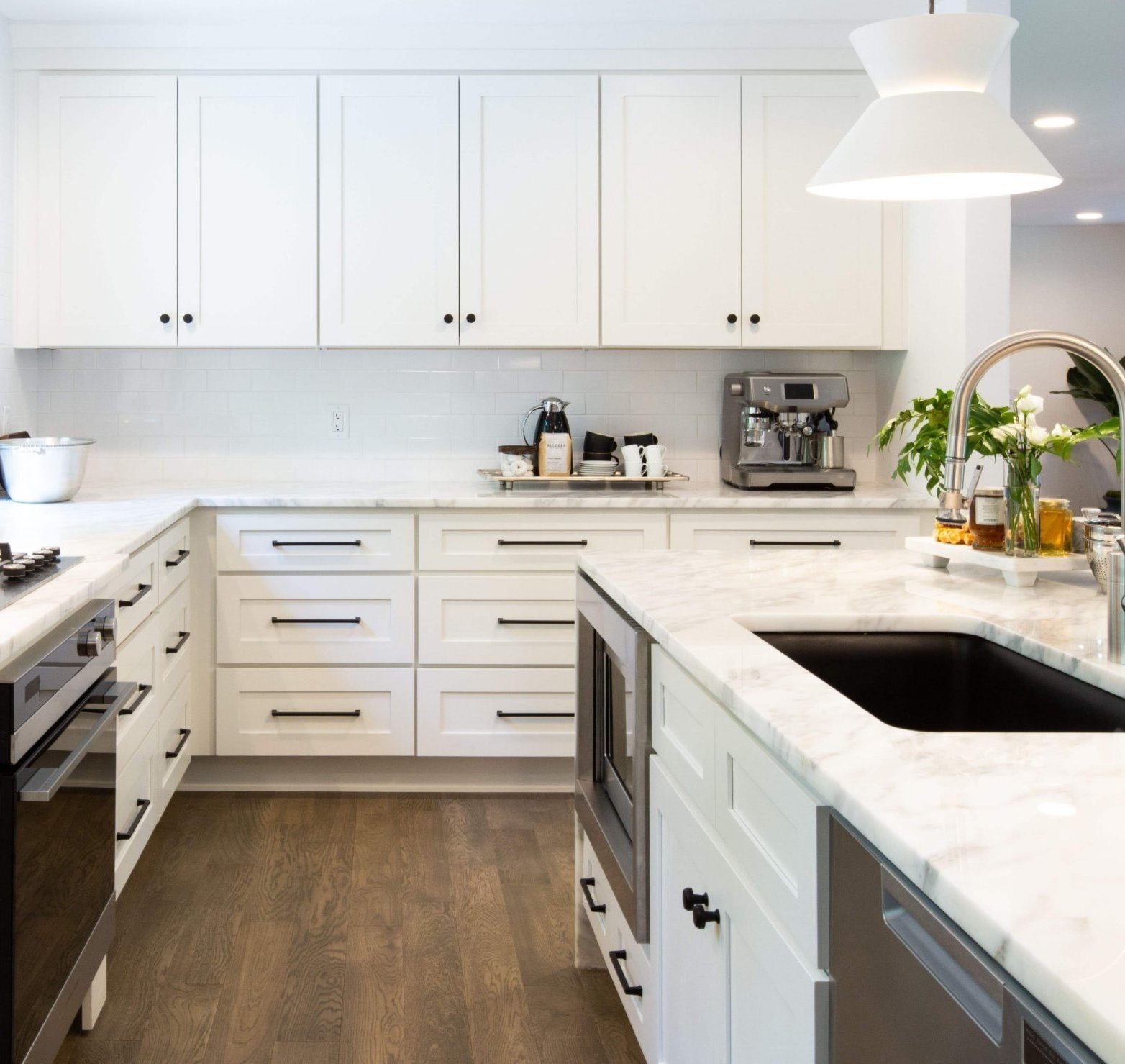 Unfinished-Shaker-Style-Kitchen-Cabinets-Maker-Online-Technical-Surport.jpeg