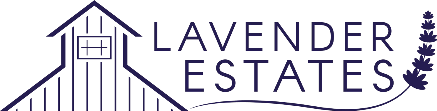 Lavender Estates