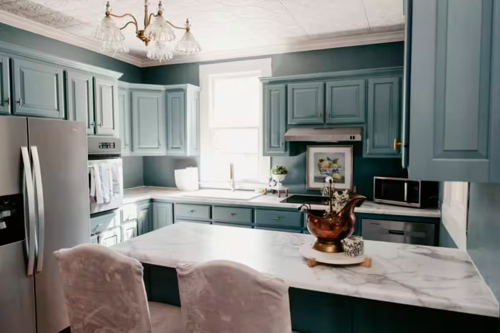 Screen Shot 2026-04-16 at 3.37.04 PM.png