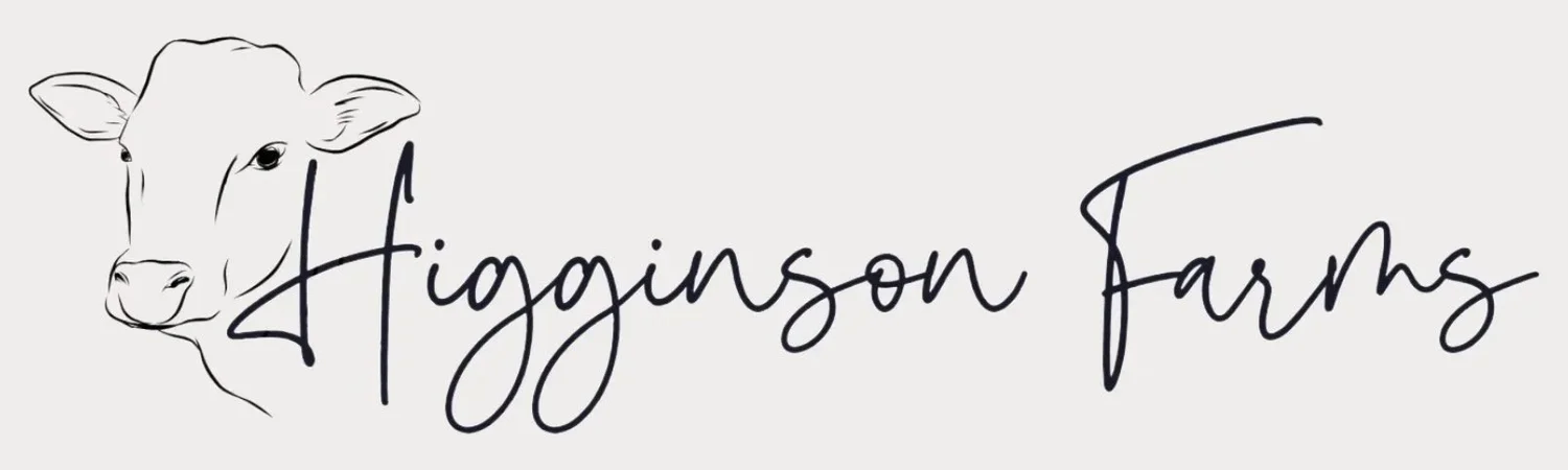 Higginson Farms