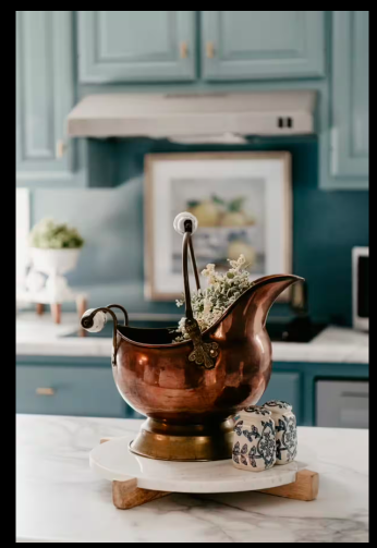 Screen Shot 2026-04-16 at 3.36.37 PM.png