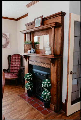 Screen Shot 2026-04-16 at 3.38.45 PM.png