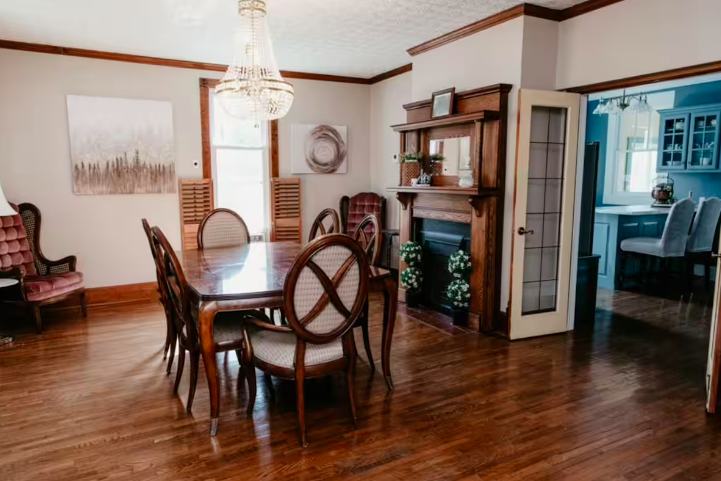 Screen Shot 2026-04-16 at 3.37.11 PM.png