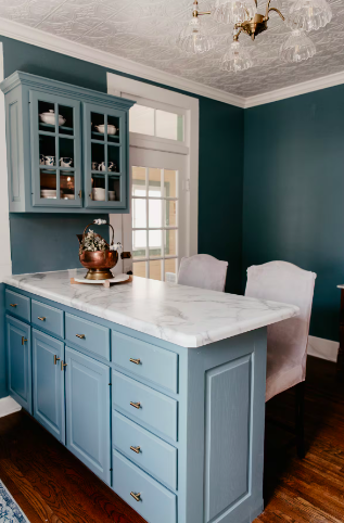 Screen Shot 2026-04-16 at 3.36.29 PM.png