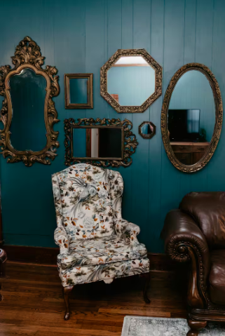 Screen Shot 2026-04-16 at 3.36.50 PM.png