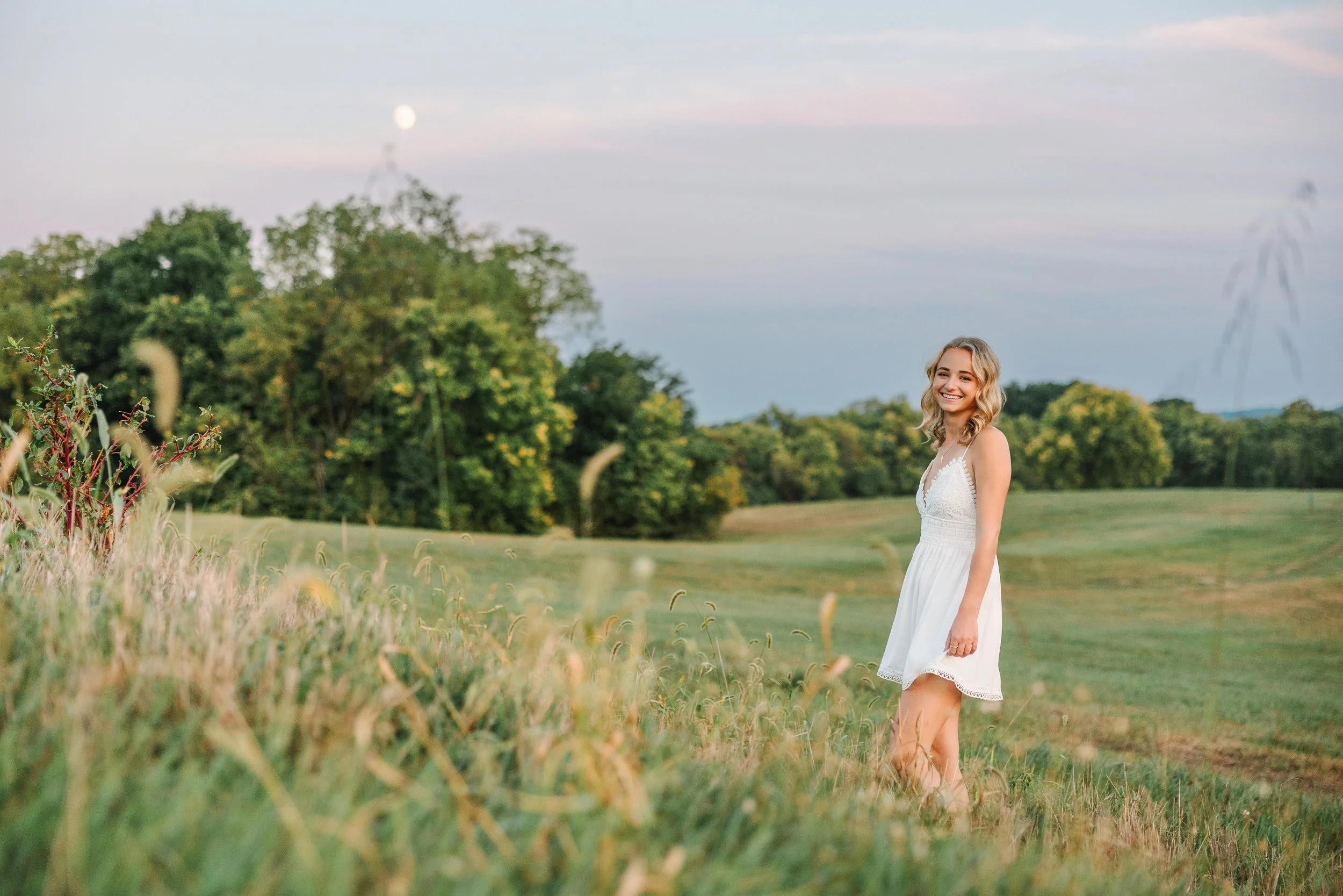 fieldseniorphotoslancasteryorkpa