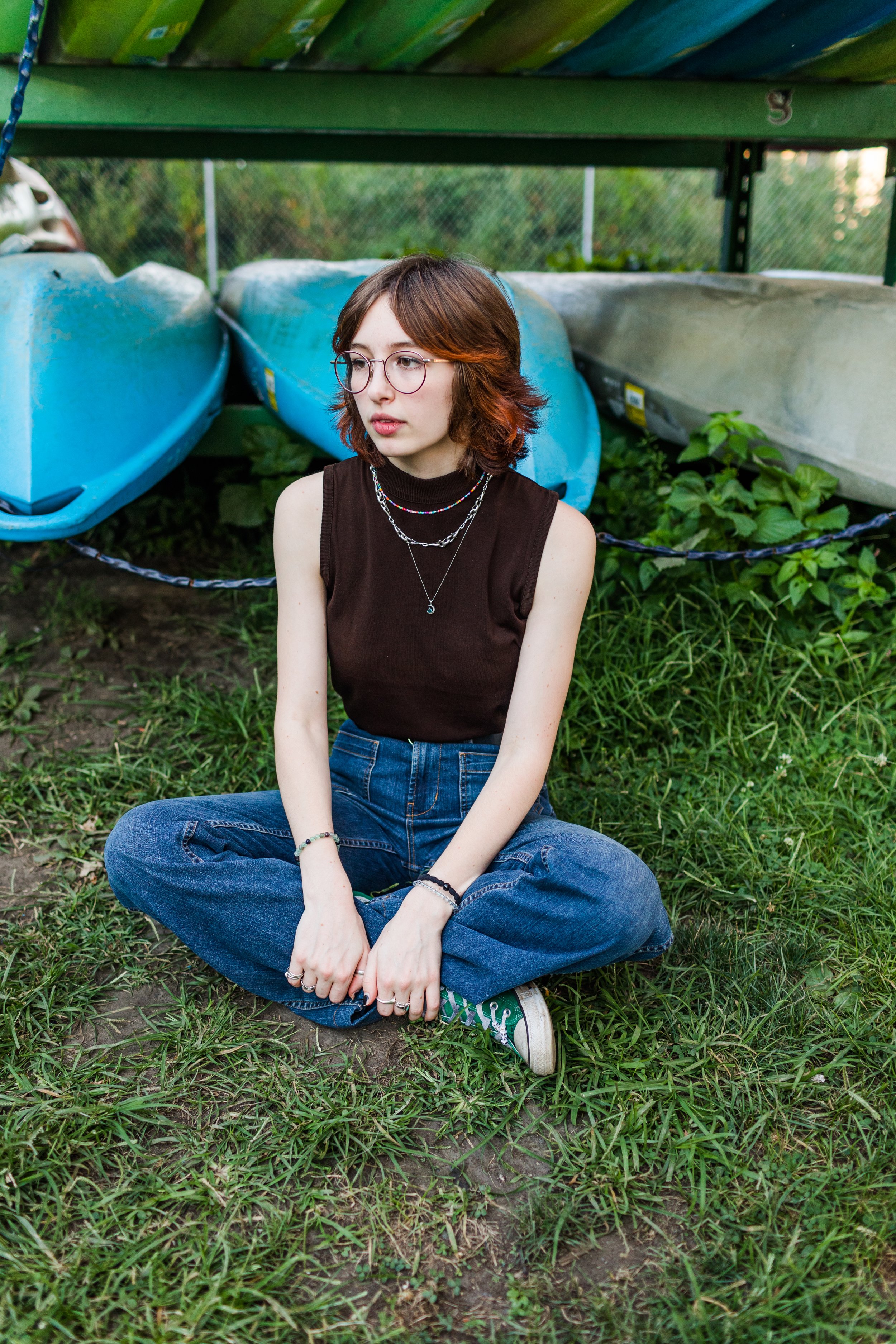 ErinSophiaPreview-14.jpg