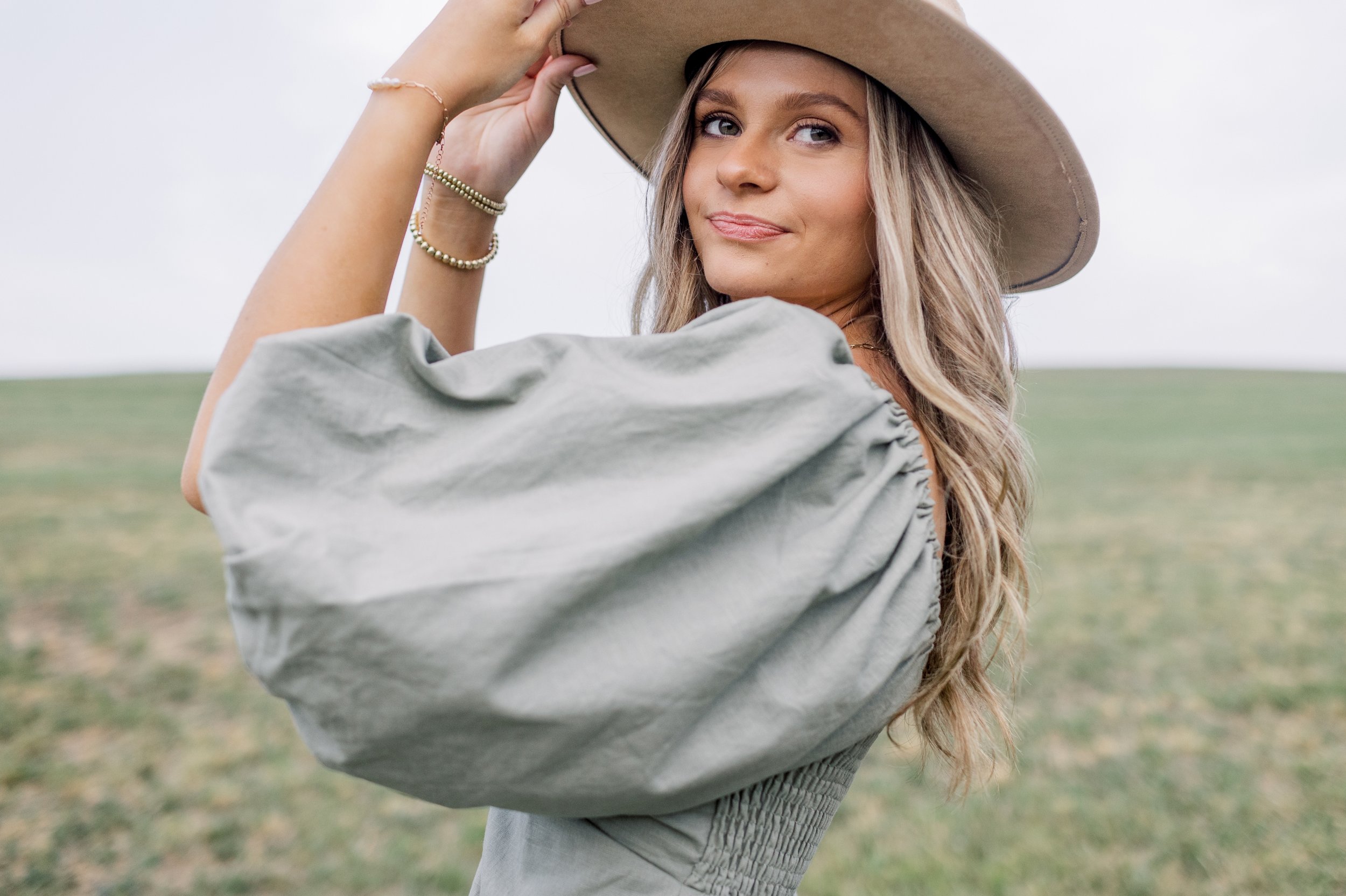 KenzieBlog 11.jpg