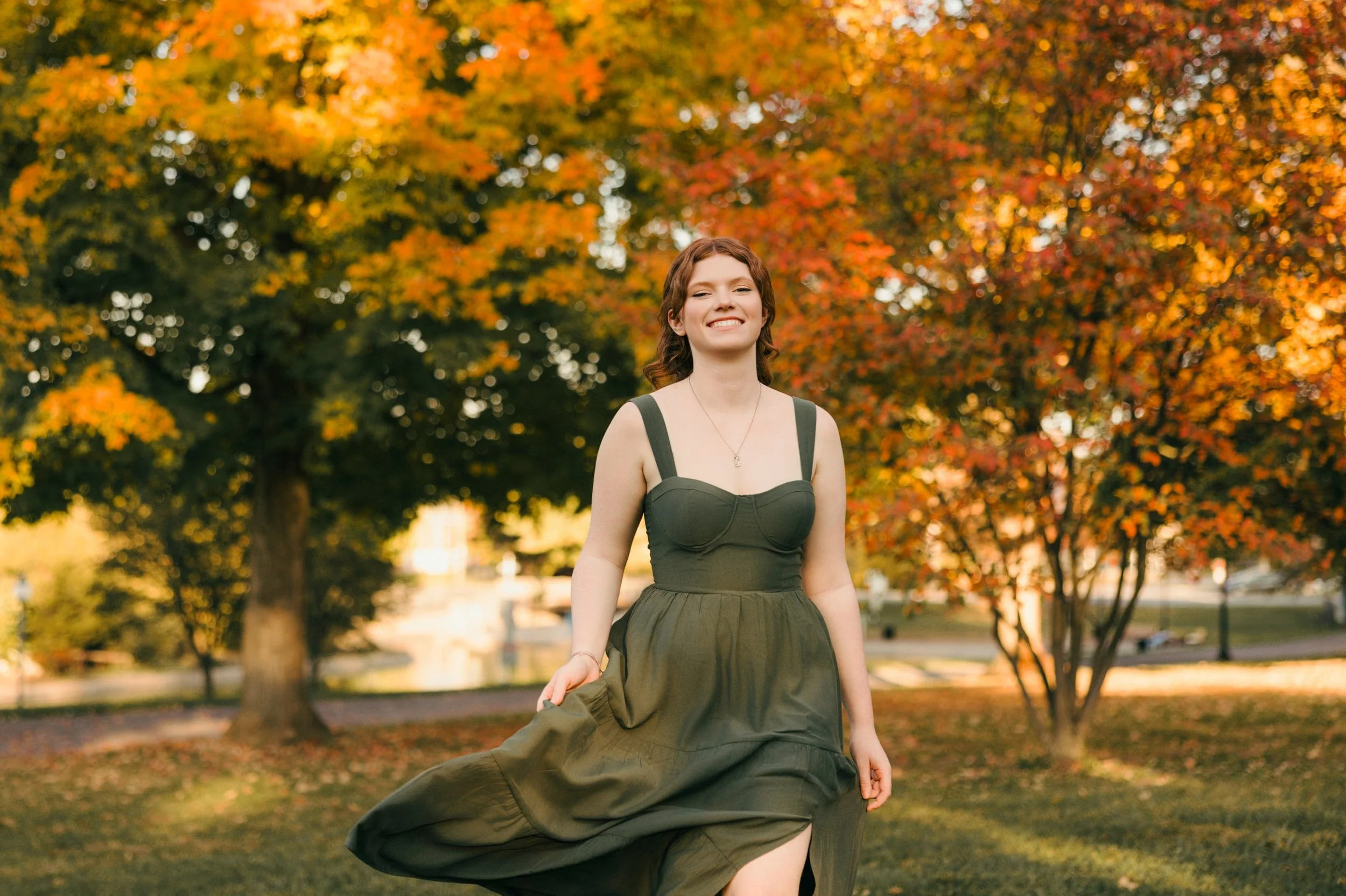 MeghanBlog 8.jpg