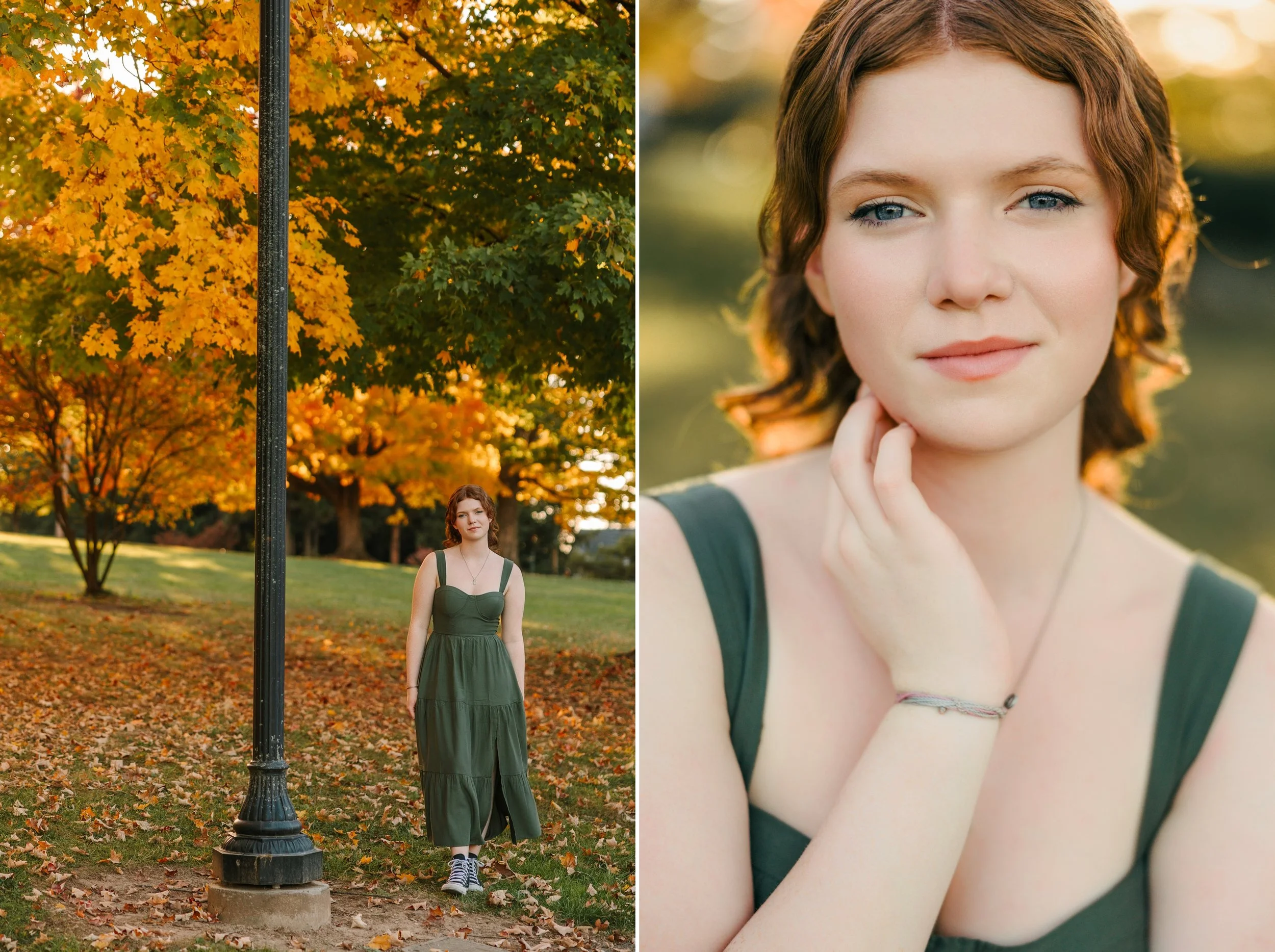 MeghanBlog 9.jpg