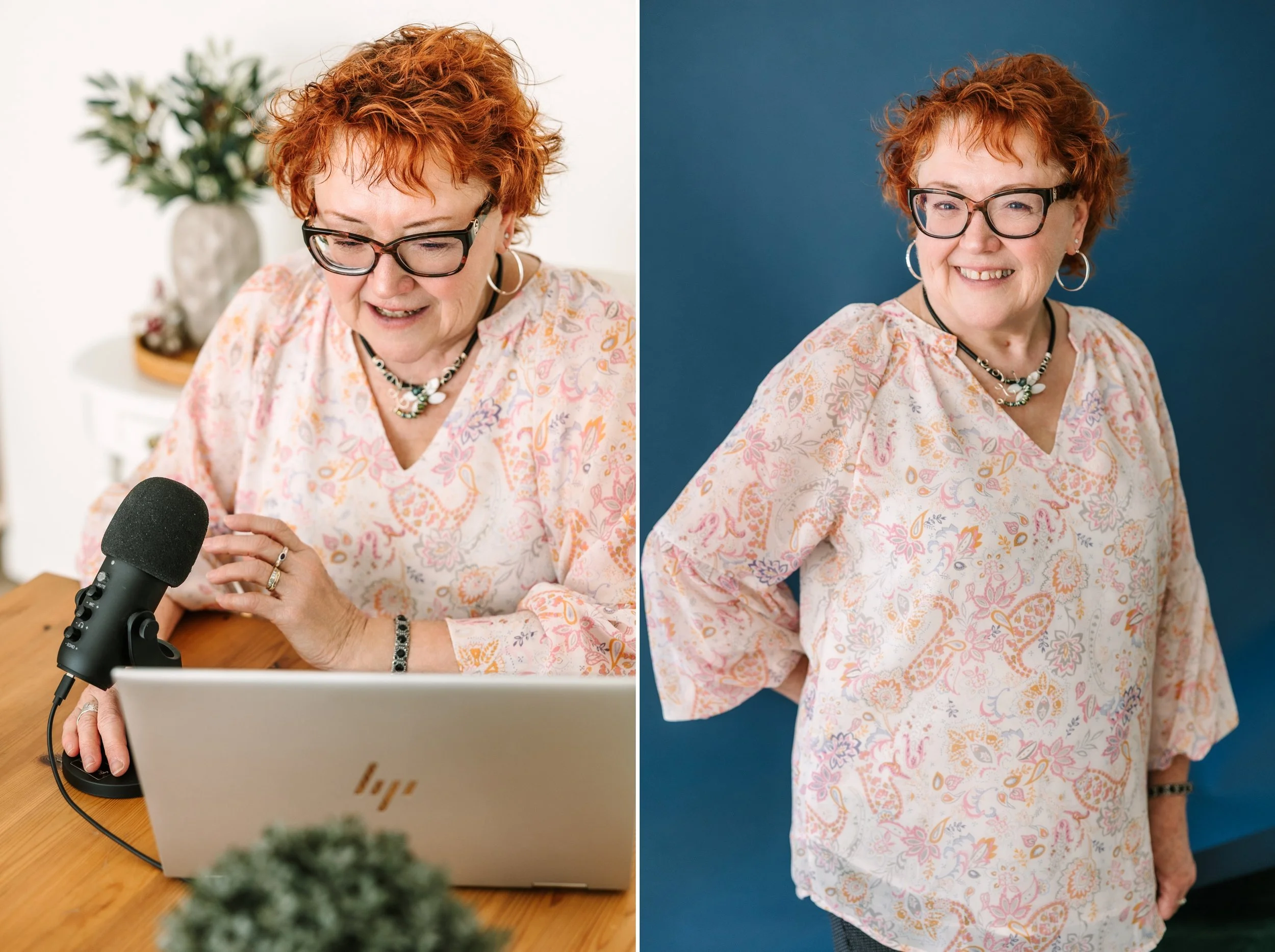 SuzanneBlog 4.jpg
