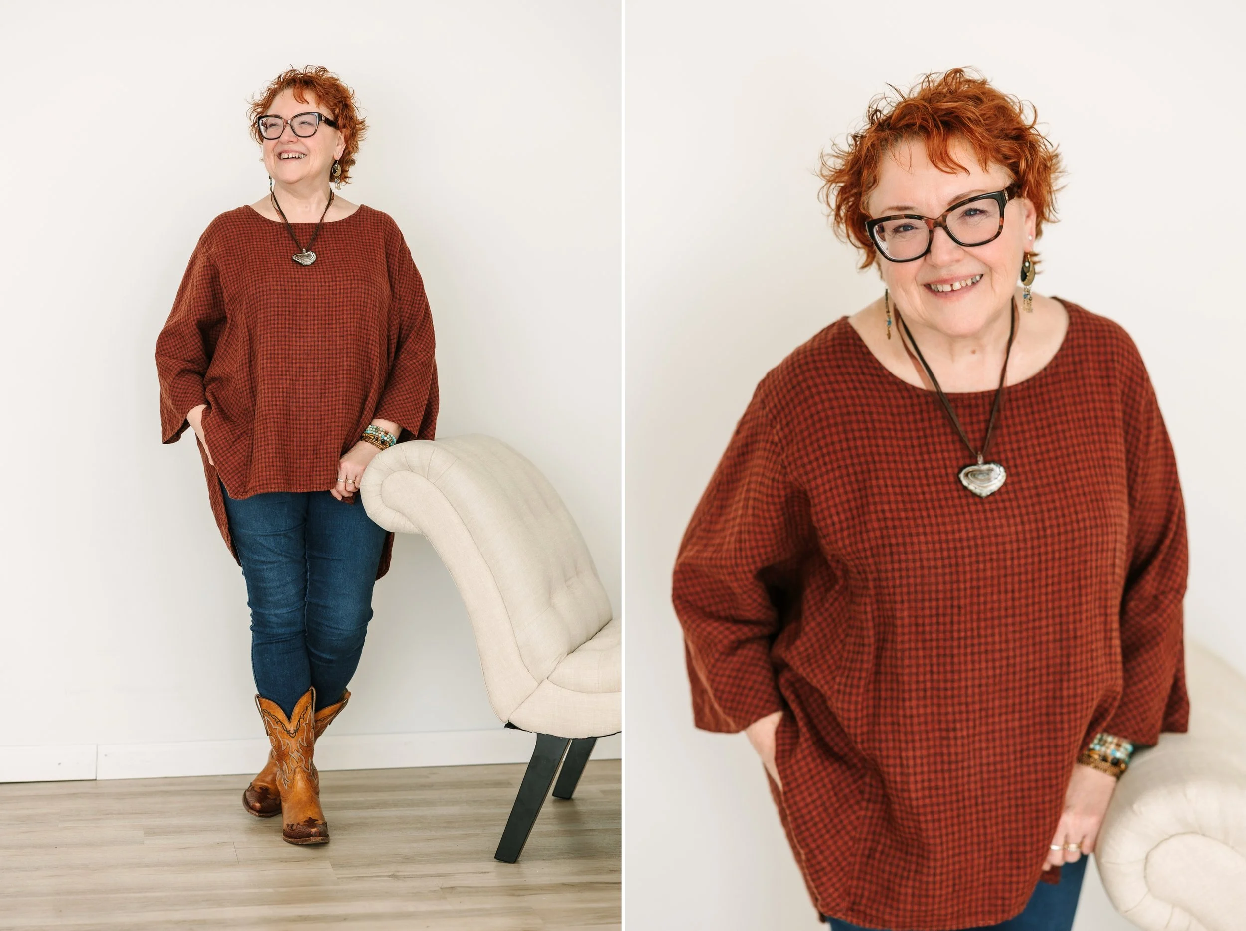 SuzanneBlog 5.jpg