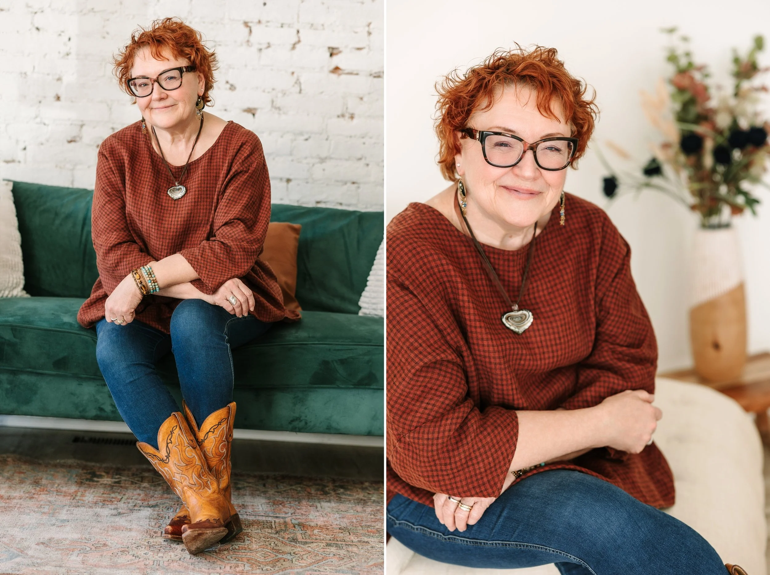 SuzanneBlog 6.jpg
