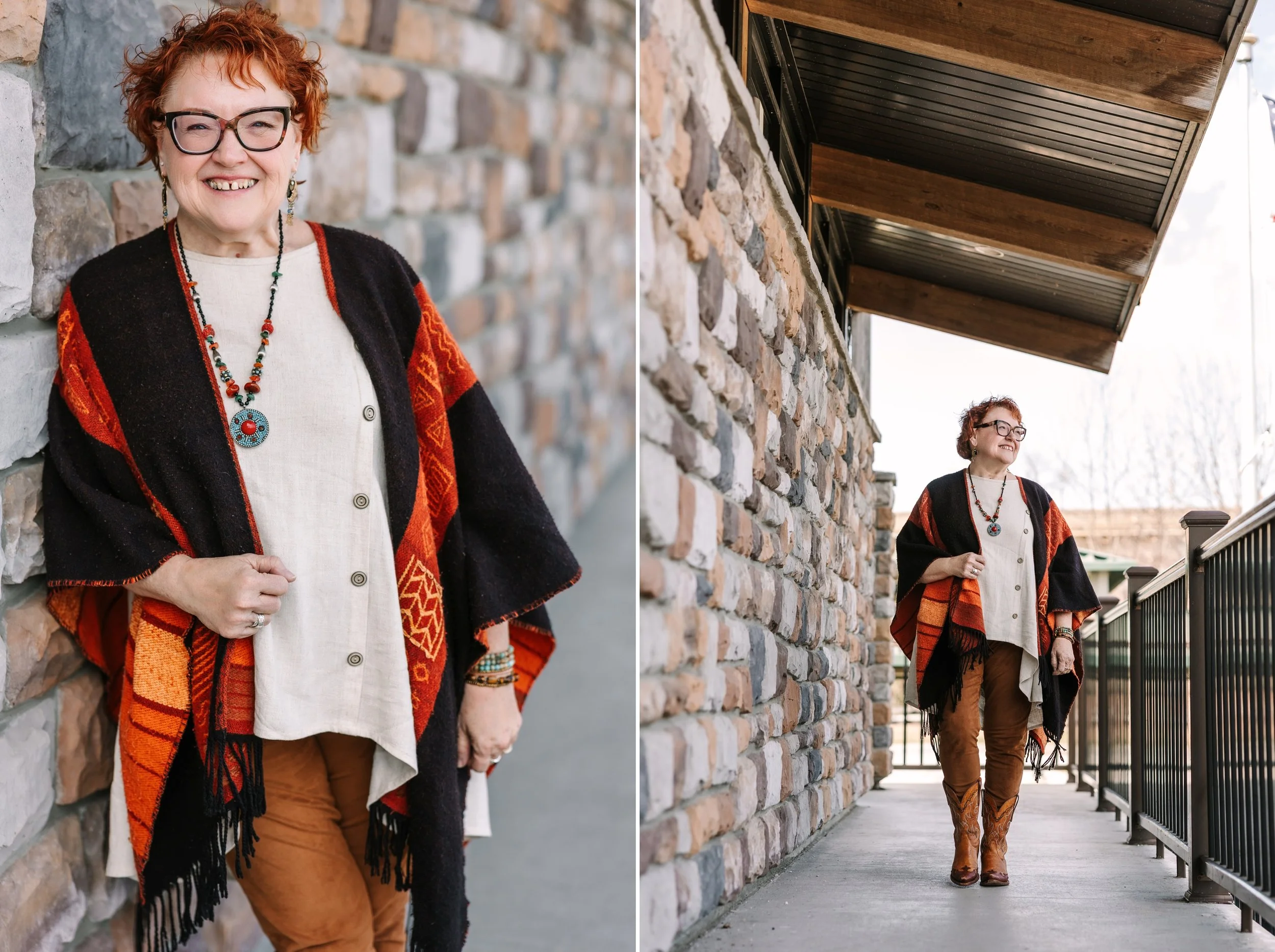 SuzanneBlog 8.jpg