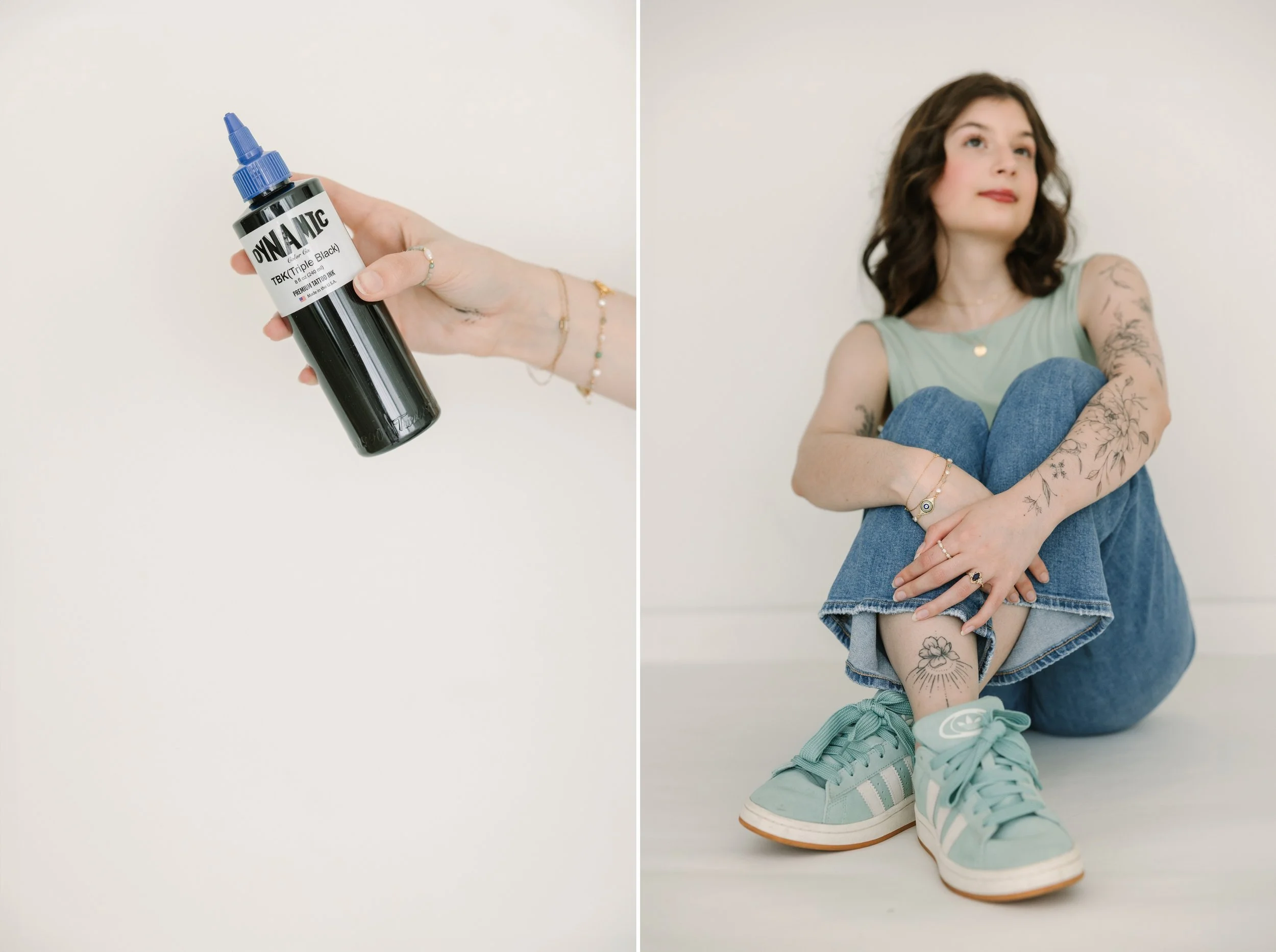 SophiaDesignBlog 3.jpg