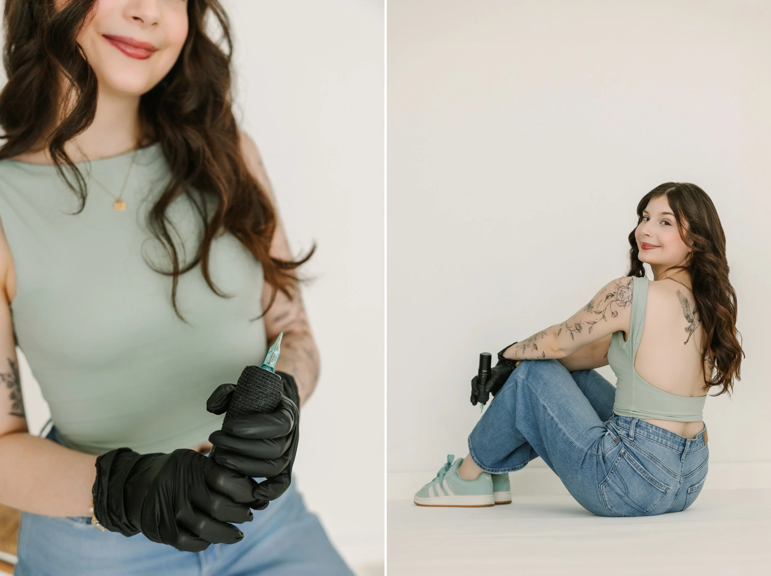 SophiaDesignBlog 5.jpg