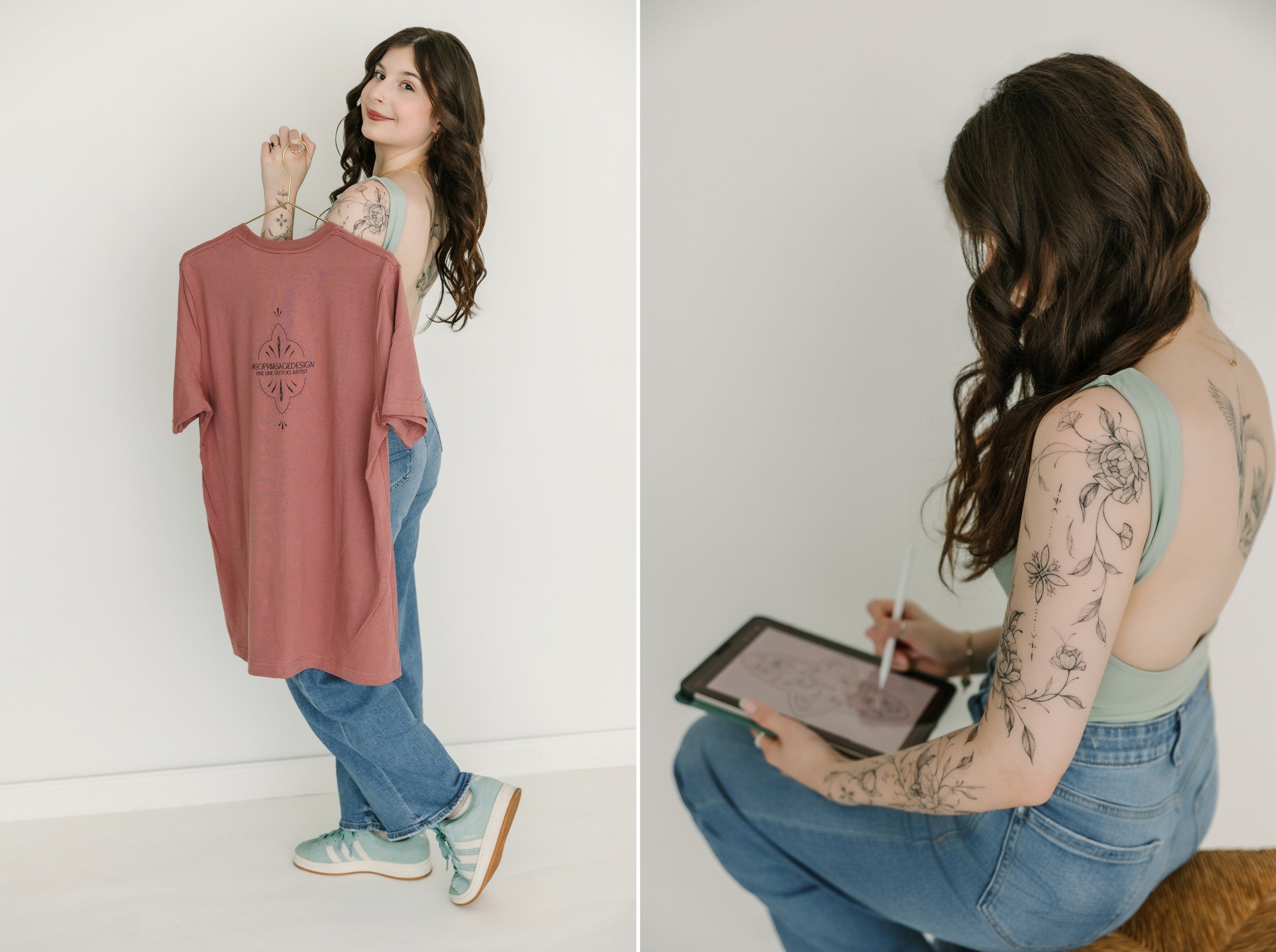 SophiaDesignBlog 7.jpg