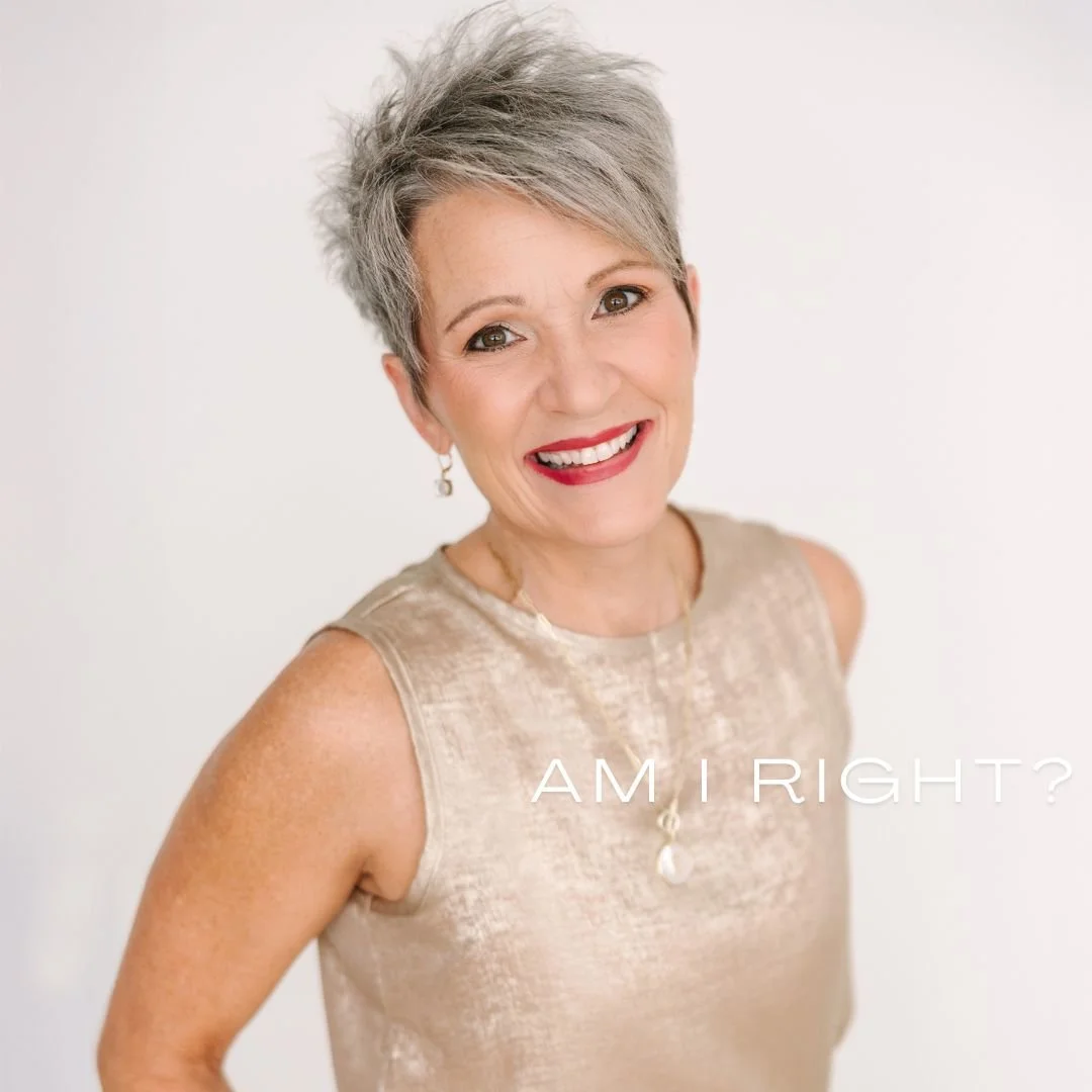 Your headshot needs a refresh? 

If a updated headshot or brand photos have been sititing on your to do list. 
Let's get you scheduled. 
Headshots are quick easy and I promise not as bad as the dentist. 

Happily offering $50 off Headshot and Brandin