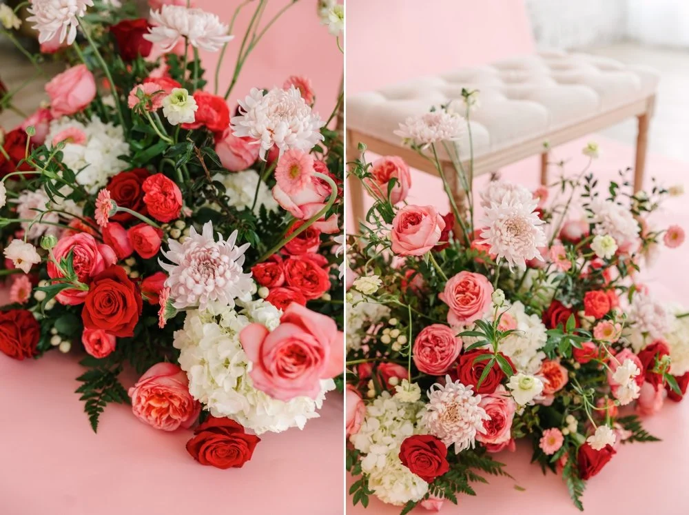 Valentines COllage 1.jpg