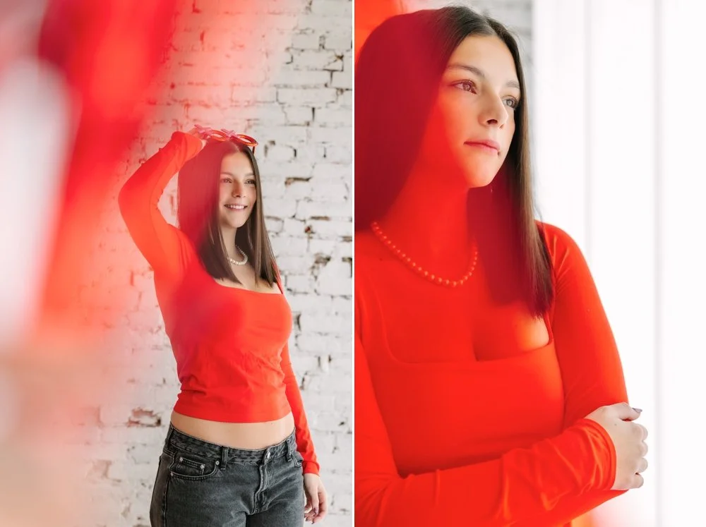 Valentines COllage 2.jpg