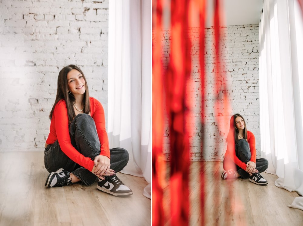 Valentines COllage 3.jpg