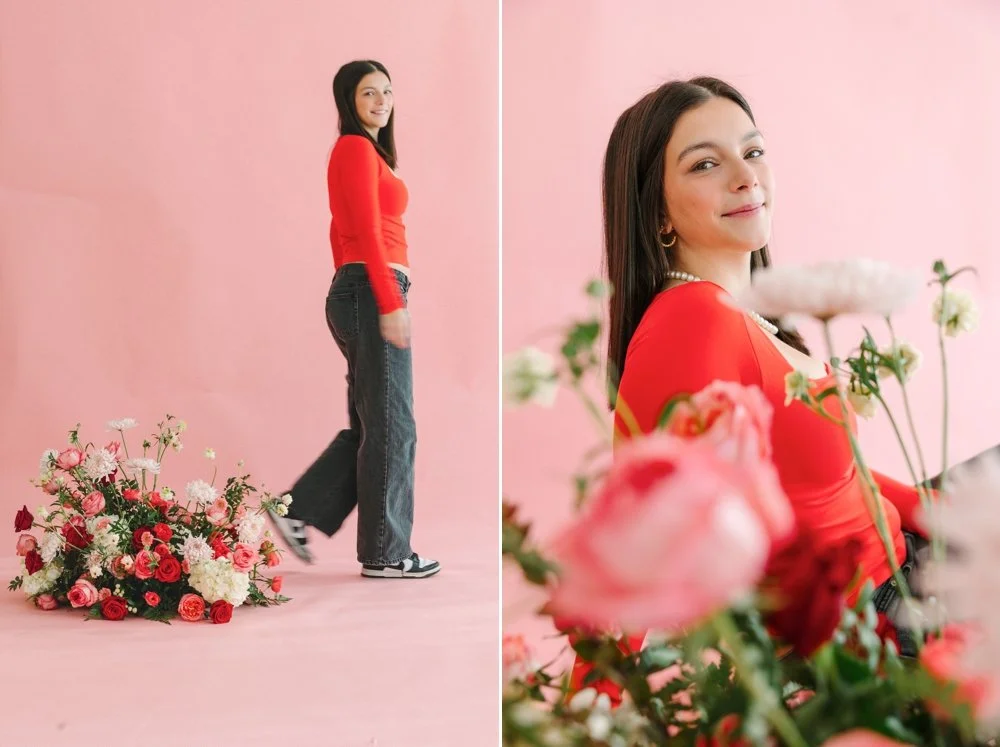 Valentines COllage 4.jpg