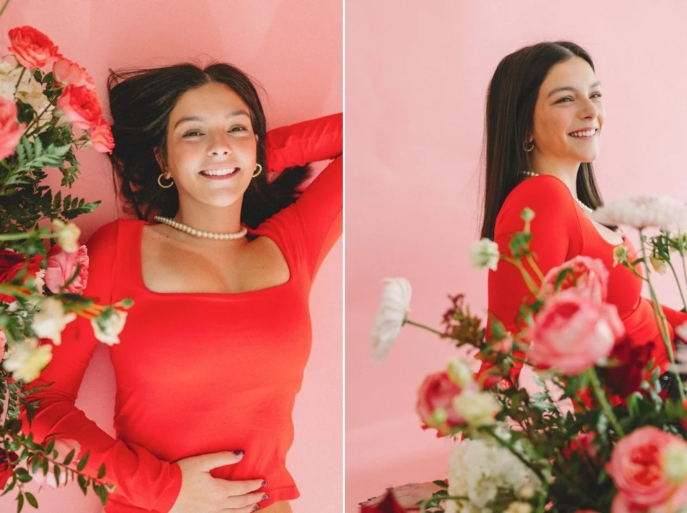 Valentines COllage 5.jpg