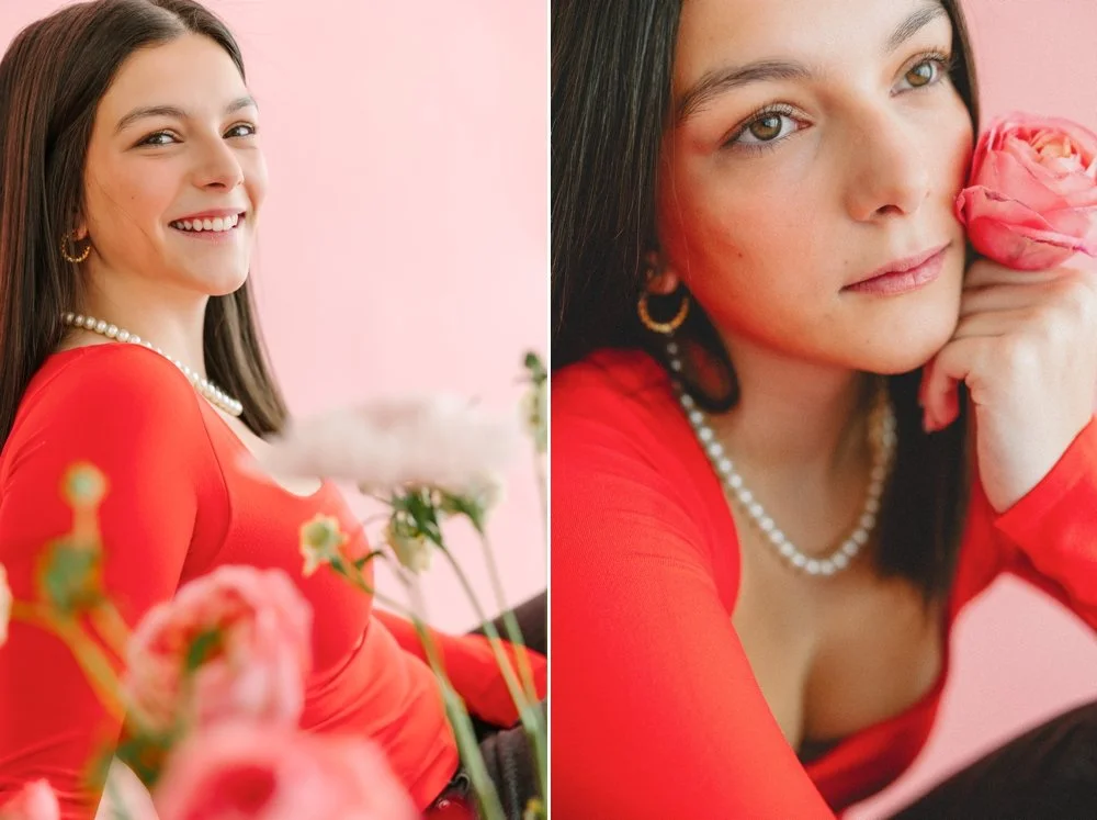 Valentines COllage 6.jpg