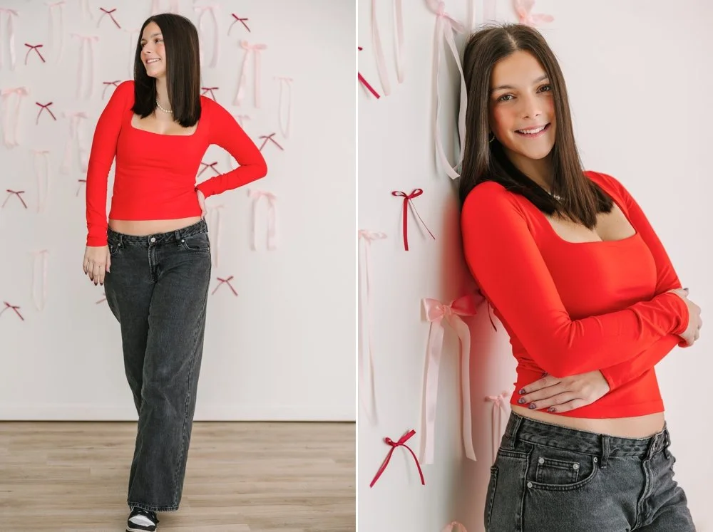 Valentines COllage 7.jpg