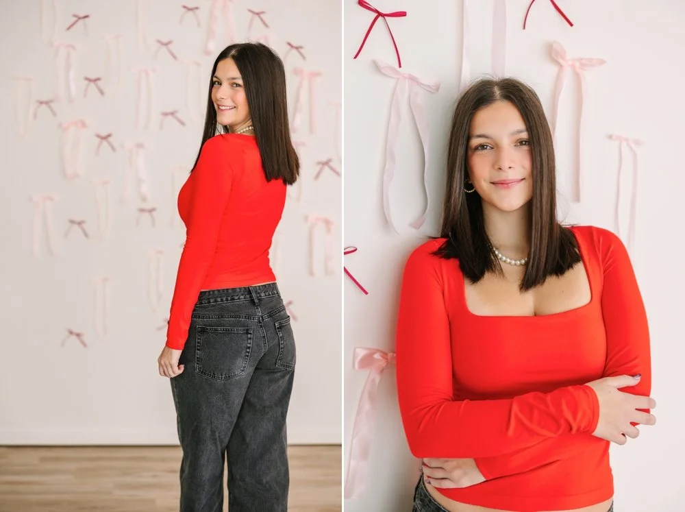 Valentines COllage 8.jpg