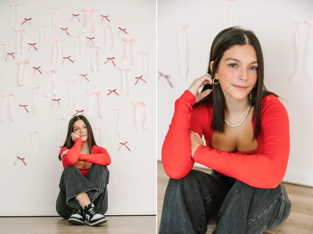 Valentines COllage 10.jpg