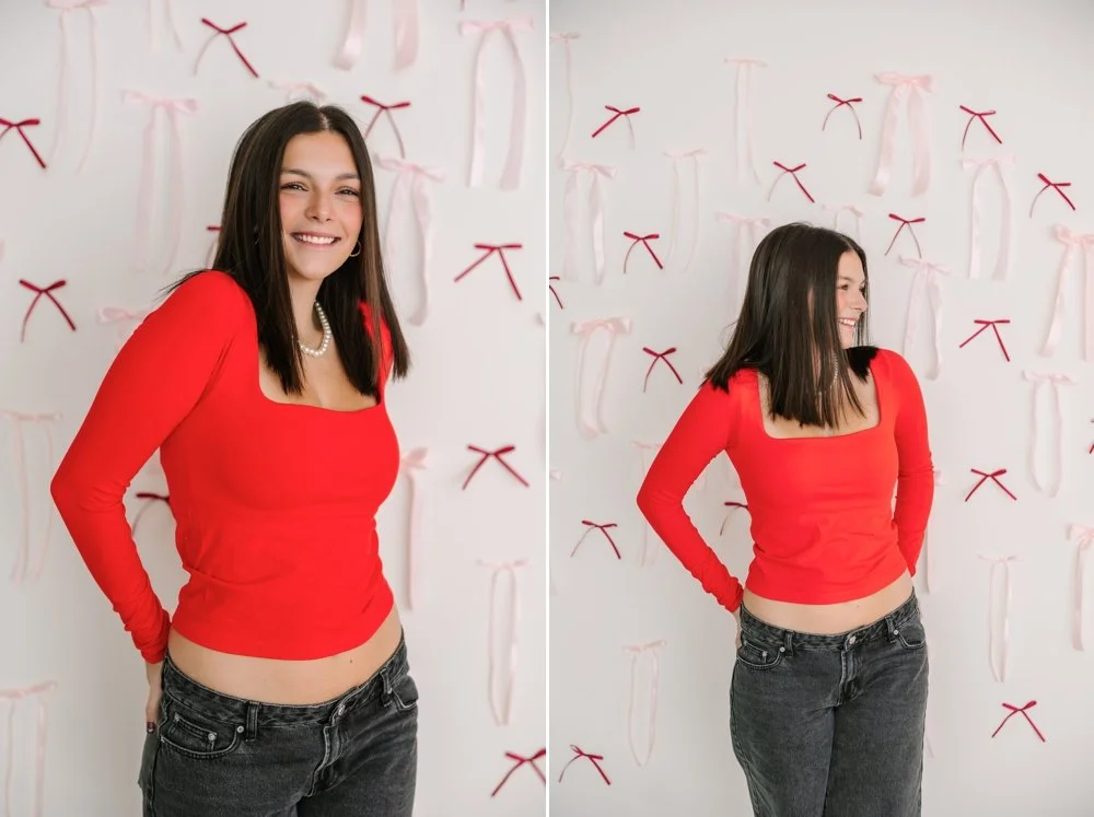 Valentines COllage 11.jpg