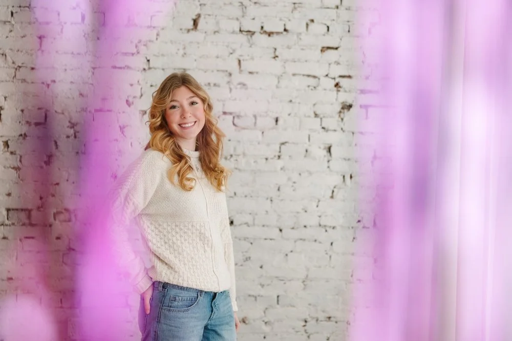 Valentines COllage 13.jpg