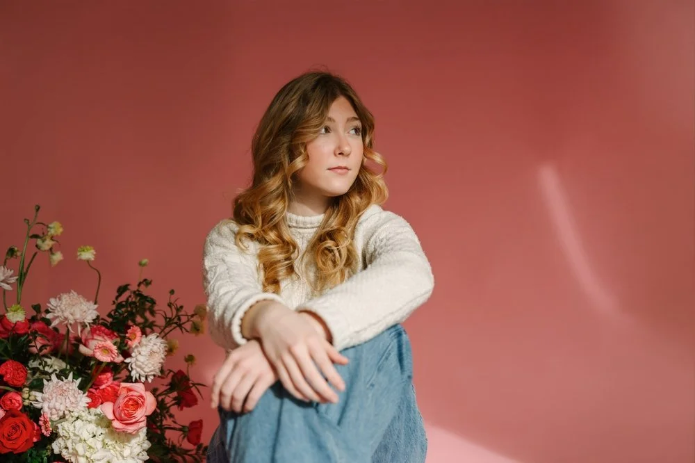 Valentines COllage 14.jpg