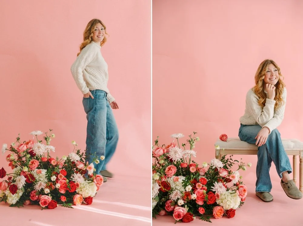 Valentines COllage 17.jpg