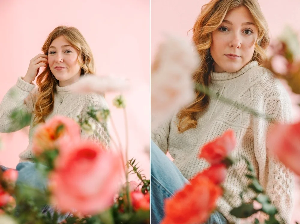 Valentines COllage 18.jpg