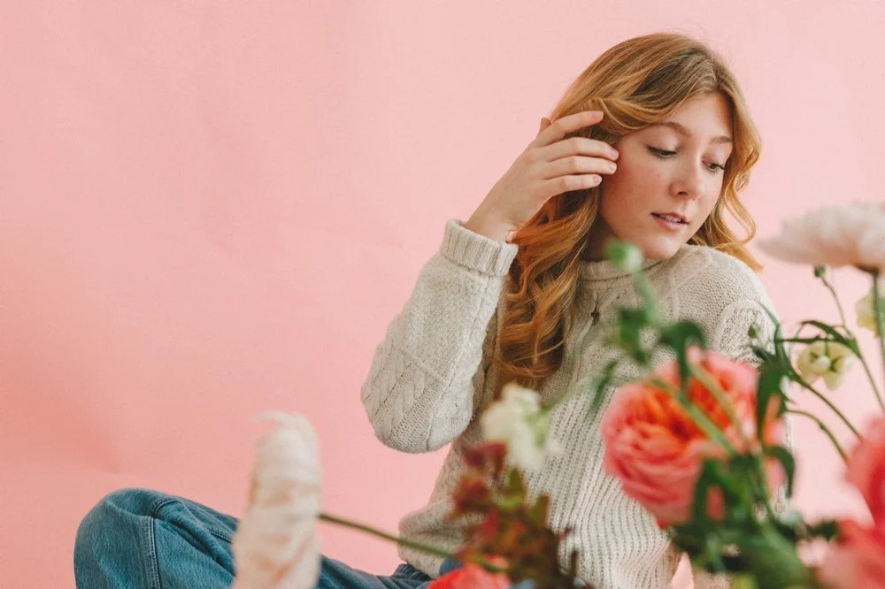 Valentines COllage 19.jpg