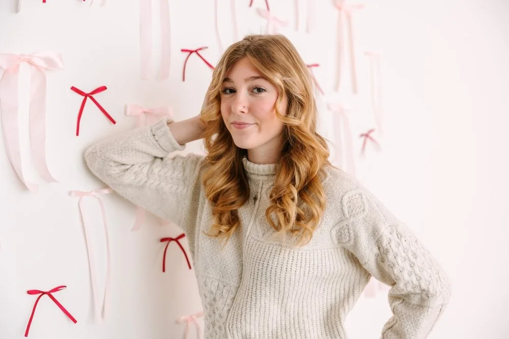 Valentines COllage 20.jpg